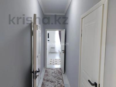 Пәтерлер в Туркестанской обл.: 2-бөлмелі пәтер · 67 м² · 1/12 қабат, Сзади Обл. Акимата 21 — 32 улица, бағасы: 26 млн 〒 2-бөлмелі пәтер · 67 м² · 1/12 қабат, Сзади Обл. Акимата 21 — 32 улица, бағасы: 26 млн 〒 в Туркестане