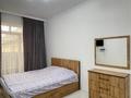 2-бөлмелі пәтер · 67 м² · 1/12 қабат, Сзади Обл. Акимата 21 — 32 улица, бағасы: 26 млн ₸ в Туркестане — фото 5