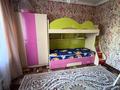 3-комнатная квартира · 78 м² · 1/5 этаж, мкр Саялы 4 за 350 000 ₸ в Алматы, Алатауский р-н