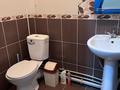 3-комнатная квартира · 78 м² · 1/5 этаж, мкр Саялы 4 за 350 000 ₸ в Алматы, Алатауский р-н — фото 9