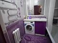3-комнатная квартира · 78 м² · 1/5 этаж, мкр Саялы 4 за 350 000 ₸ в Алматы, Алатауский р-н — фото 10