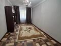 3-комнатная квартира · 78 м² · 1/5 этаж, мкр Саялы 4 за 350 000 ₸ в Алматы, Алатауский р-н — фото 2