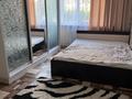 3-комнатная квартира · 78 м² · 1/5 этаж, мкр Саялы 4 за 350 000 ₸ в Алматы, Алатауский р-н — фото 4