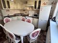 3-комнатная квартира · 78 м² · 1/5 этаж, мкр Саялы 4 за 350 000 ₸ в Алматы, Алатауский р-н — фото 5