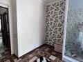 3-комнатная квартира · 78 м² · 1/5 этаж, мкр Саялы 4 за 350 000 ₸ в Алматы, Алатауский р-н — фото 6