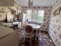 3-комнатная квартира · 78 м² · 1/5 этаж, мкр Саялы 4 за 350 000 ₸ в Алматы, Алатауский р-н — фото 7