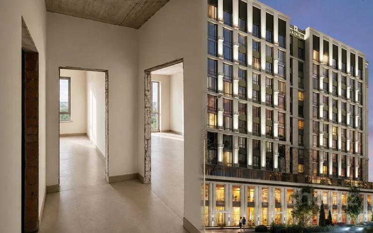 1-комнатная квартира · 39 м² · 4/12 этаж, Айтматова 55 — Айтматова - Коргалжын за ~ 23 млн ₸ в Астане, Нура р-н — фото 15