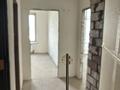 1-комнатная квартира · 39 м² · 4/12 этаж, Айтматова 55 — Айтматова - Коргалжын за ~ 23 млн ₸ в Астане, Нура р-н — фото 2