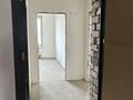 1-комнатная квартира · 39 м² · 4/12 этаж, Айтматова 55 — Айтматова - Коргалжын за ~ 23 млн ₸ в Астане, Нура р-н — фото 3
