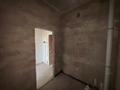 1-комнатная квартира · 39 м² · 4/12 этаж, Айтматова 55 — Айтматова - Коргалжын за ~ 23 млн ₸ в Астане, Нура р-н — фото 4