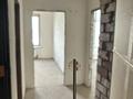 1-комнатная квартира · 39 м² · 4/12 этаж, Айтматова 55 — Айтматова - Коргалжын за 25 млн ₸ в Астане, Нура р-н — фото 2