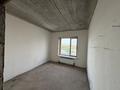 1-комнатная квартира · 39 м² · 4/12 этаж, Айтматова 55 — Айтматова - Коргалжын за ~ 23 млн ₸ в Астане, Нура р-н — фото 9
