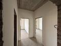 1-комнатная квартира · 39 м² · 4/12 этаж, Айтматова 55 — Айтматова - Коргалжын за ~ 23 млн ₸ в Астане, Нура р-н — фото 10