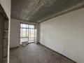 1-комнатная квартира · 39 м² · 4/12 этаж, Айтматова 55 — Айтматова - Коргалжын за ~ 23 млн ₸ в Астане, Нура р-н — фото 12