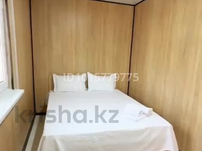 1-комнатная квартира · 40 м² · 1/1 этаж, Спутник 19 за 150 000 ₸ в Конаеве