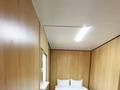 1-комнатная квартира · 40 м² · 1/1 этаж, Спутник 19 за 150 000 ₸ в Конаеве — фото 2