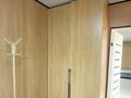 1-комнатная квартира · 40 м² · 1/1 этаж, Спутник 19 за 150 000 ₸ в Конаеве — фото 3