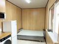 1-комнатная квартира · 40 м² · 1/1 этаж, Спутник 19 за 150 000 ₸ в Конаеве — фото 5