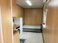 1-комнатная квартира · 40 м² · 1/1 этаж, Спутник 19 за 150 000 ₸ в Конаеве — фото 6