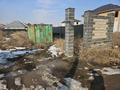 Участок · 6.5 соток, Шанырак за 22 млн ₸ в Иргели