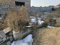 Участок · 6.5 соток, Шанырак за 22 млн ₸ в Иргели — фото 10