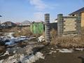 Участок · 6.5 соток, Шанырак за 22 млн ₸ в Иргели — фото 15