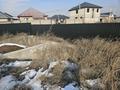 Участок · 6.5 соток, Шанырак за 22 млн ₸ в Иргели — фото 6