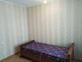 2-комнатная квартира, 40 м², 4/5 этаж, саина за 24.5 млн 〒 в Алматы, Ауэзовский р-н — фото 4