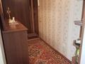 2-комнатная квартира, 40 м², 4/5 этаж, саина за 24.5 млн 〒 в Алматы, Ауэзовский р-н — фото 5