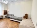 4-комнатная квартира · 151 м² · 6/7 этаж, Тыныбаева 18 — Премиум класс, потолки 3.3м за 168 млн ₸ в Астане, Сарайшык р-н — фото 25