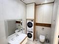 4-комнатная квартира · 151 м² · 6/7 этаж, Тыныбаева 18 — Премиум класс, потолки 3.3м за 168 млн ₸ в Астане, Сарайшык р-н — фото 35