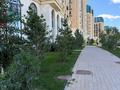 4-комнатная квартира · 151 м² · 6/7 этаж, Тыныбаева 18 — Премиум класс, потолки 3.3м за 168 млн ₸ в Астане, Сарайшык р-н — фото 47