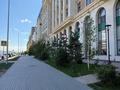 4-комнатная квартира · 151 м² · 6/7 этаж, Тыныбаева 18 — Премиум класс, потолки 3.3м за 168 млн ₸ в Астане, Сарайшык р-н — фото 52