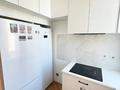 4-комнатная квартира · 151 м² · 6/7 этаж, Тыныбаева 18 — Премиум класс, потолки 3.3м за 168 млн ₸ в Астане, Сарайшык р-н — фото 14