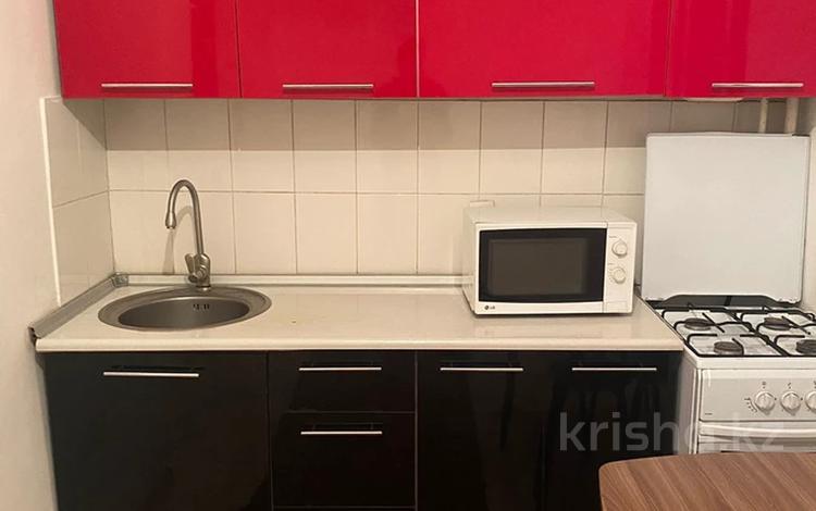 1-комнатная квартира · 50 м² · 4/9 этаж, мкр Зердели 1/168 — Момышулы Монке би за 160 000 ₸ в Алматы, Алатауский р-н — фото 2