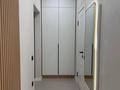 1-бөлмелі пәтер · 27 м² · 3/10 қабат, Аэропортная, бағасы: 23.5 млн ₸ в  — фото 5