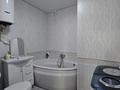 3-комнатная квартира · 61.2 м² · 4/5 этаж, Мкр-н 7 за 17.7 млн 〒 в Темиртау — фото 8