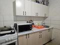 3-бөлмелі пәтер · 67.6 м² · 2/12 қабат, Естая 99, бағасы: 27.3 млн ₸ в Павлодаре — фото 10