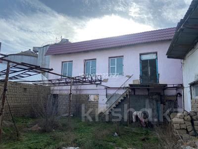 Отдельный дом · 4 комнаты · 150 м² · 5 сот., мкр Жалпак-Тобе 339а — Поселок Солнечный за 13 млн 〒 в Таразе
