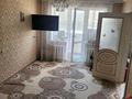 2-бөлмелі пәтер · 48.7 м² · 2/5 қабат, глинки 30 — глинки, бағасы: 18 млн ₸ в Семее
