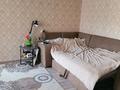 2-бөлмелі пәтер · 48.7 м² · 2/5 қабат, глинки 30 — глинки, бағасы: 18 млн ₸ в Семее — фото 2