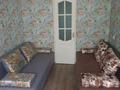 2-бөлмелі пәтер · 48.7 м² · 2/5 қабат, глинки 30 — глинки, бағасы: 18 млн ₸ в Семее — фото 3