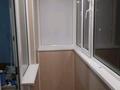 2-бөлмелі пәтер · 48.7 м² · 2/5 қабат, глинки 30 — глинки, бағасы: 18 млн ₸ в Семее — фото 5