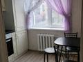 2-бөлмелі пәтер · 48.7 м² · 2/5 қабат, глинки 30 — глинки, бағасы: 18 млн ₸ в Семее — фото 6
