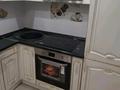 2-бөлмелі пәтер · 48.7 м² · 2/5 қабат, глинки 30 — глинки, бағасы: 18 млн ₸ в Семее — фото 7