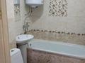 2-бөлмелі пәтер · 48.7 м² · 2/5 қабат, глинки 30 — глинки, бағасы: 18 млн ₸ в Семее — фото 8
