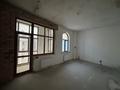 3-комнатная квартира · 134.8 м² · 5/6 этаж, Акмешит 19/3 — Самая низкая цена за ~ 80 млн ₸ в Астане, Есильский р-н — фото 11