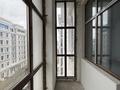 3-комнатная квартира · 134.8 м² · 5/6 этаж, Акмешит 19/3 — Самая низкая цена за ~ 80 млн ₸ в Астане, Есильский р-н — фото 14
