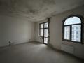 3-комнатная квартира · 134.8 м² · 5/6 этаж, Акмешит 19/3 — Самая низкая цена за ~ 80 млн ₸ в Астане, Есильский р-н — фото 16