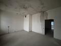 3-комнатная квартира · 134.8 м² · 5/6 этаж, Акмешит 19/3 — Самая низкая цена за ~ 80 млн ₸ в Астане, Есильский р-н — фото 18